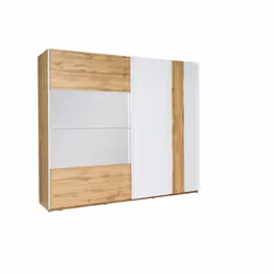 Meublorama DS-MK-WOOD-11+03+23+81*13C/403KG ensemble de meuble de chambre à coucher - Vue supplémentaire 2