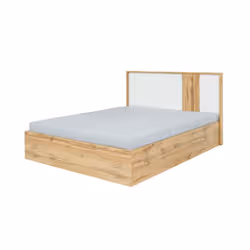 Meublorama DS-MK-WOOD-31+23+SOM160*4C/127KG ensemble de meuble de chambre à coucher - Vue supplémentaire 6