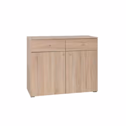 Meublorama DS-MK-MAXIM-33+45+23+68+SOM160*7C/202KG ensemble de meuble de chambre à coucher - Vue supplémentaire 3