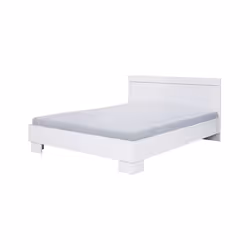 Meublorama DS-MK-COMO-31+23+SOM160*4C/76KG ensemble de meuble de chambre à coucher - Vue supplémentaire 2