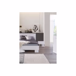 Meublorama DS-MK-COMO-31+23+SOM160*4C/76KG ensemble de meuble de chambre à coucher - Vue supplémentaire 3