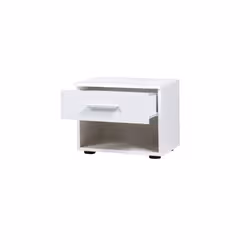 Meublorama DS-MK-COMO-31+23+SOM160*4C/76KG ensemble de meuble de chambre à coucher - Vue supplémentaire 4
