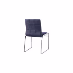 Meublorama DS-PR-TOBY-DC-1028-1 GR*1C/13,7KG fauteuil - Vue supplémentaire 4