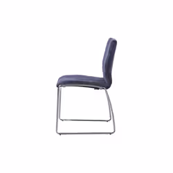 Meublorama DS-PR-TOBY-DC-1028-1 GR*1C/13,7KG fauteuil - Vue supplémentaire 5