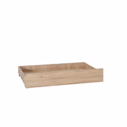 Meublorama DS-MK-MAXIM-33-68+SOM160*4C/93KG lit - Vue supplémentaire 3