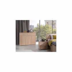 Meublorama DS-MK-MAXIM-45*2C/55KG Commode - Vue supplémentaire 3