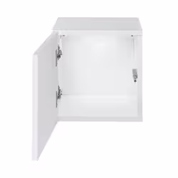 Meublorama AM-SWITCH 21-WTW SW 21*9C/72KG Armoire de rangement de salle à manger - Vue supplémentaire 4