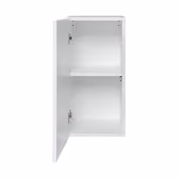 Meublorama AM-SWITCH 22-ZW SW 22*4C/57KG Armoire de rangement de salle à manger - Vue supplémentaire 4