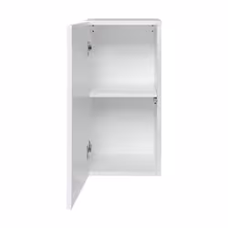 Meublorama AM-SWITCH 23-WTS SW 23*5C/67KG Armoire de rangement de salle à manger - Vue supplémentaire 3