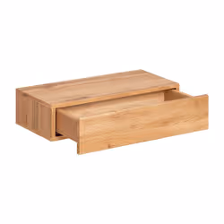 Meublorama AM-EASY-WTW EY1*2C/31KG armoire d'entrée - Vue supplémentaire 5