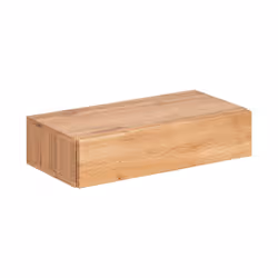Meublorama AM-EASY-WTW EY1*2C/31KG armoire d'entrée - Vue supplémentaire 6