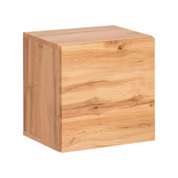 Meublorama AM-EASY-WTW EY3*3C/40KG armoire d'entrée - Vue supplémentaire 6