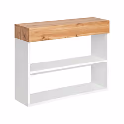 Meublorama AM-EASY-WTW EY4*2C/56KG armoire d'entrée - Vue supplémentaire 4