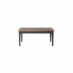 Meublorama DL-HA-EVORA-24ZRJU02-40-46-47-99+LED-2400AO01-2400AO04*10C/356KG - Vue supplémentaire 4