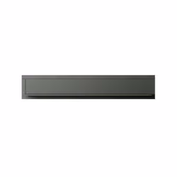 Meublorama DL-HA-EVORA-24ZRJU02-40-46-47-99+LED-2400AO01-2400AO04*10C/356KG - Vue supplémentaire 6