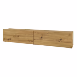 Meublorama DS-HA-AVA-24RCLM40*1C/27KG Support TV et centre de divertissement - Vue supplémentaire 2
