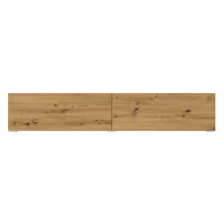 Meublorama DS-HA-AVA-24RCLM40*1C/27KG Support TV et centre de divertissement - Vue supplémentaire 5