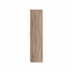 Meublorama RU-MIKE-5220-2*2C/57KG Organisateur pour chaussures Marron - Vue supplémentaire 6