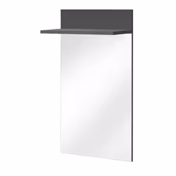 Meublorama DS-AM-MARCO-ANAS MC2+P*5C/73KG armoire d'entrée - Vue supplémentaire 4