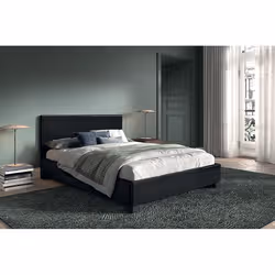 Meublorama DS-RU-ROMA-89514-2*2C/34KG lit - Vue supplémentaire 2