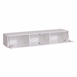 Meublorama AM-SWITCH-WW SW RTV 1*1C/30KG Support TV et centre de divertissement - Vue supplémentaire 4