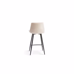 Meublorama RU-JUTA-5540-1*1C/5,7KG fauteuil - Vue supplémentaire 2