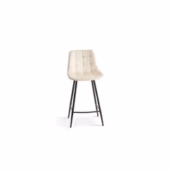 Meublorama RU-JUTA-5540-1*1C/5,7KG fauteuil - Vue supplémentaire 4