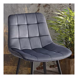 Meublorama RU-JUTA-5540-3*1C/5,7KG fauteuil - Vue supplémentaire 3