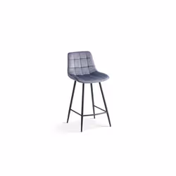 Meublorama RU-JUTA-5540-3*1C/5,7KG fauteuil - Vue supplémentaire 5