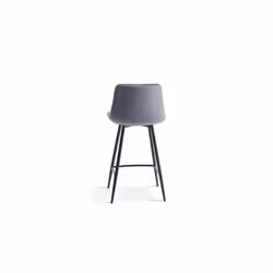 Meublorama RU-JUTA-5540-3*1C/5,7KG fauteuil - Vue supplémentaire 6