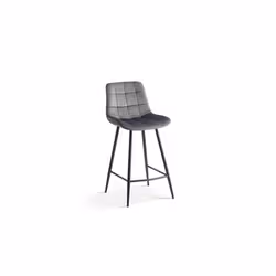 Meublorama RU-JUTA-5540-4*1C/5,7KG fauteuil - Vue supplémentaire 5