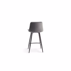 Meublorama RU-JUTA-5540-4*1C/5,7KG fauteuil - Vue supplémentaire 6
