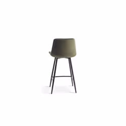 Meublorama RU-JUTA-5540-6*1C/5,7KG fauteuil - Vue supplémentaire 4