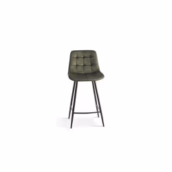 Meublorama RU-JUTA-5540-6*1C/5,7KG fauteuil - Vue supplémentaire 6