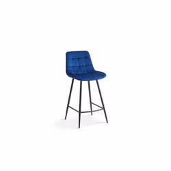 Meublorama RU-JUTA-5540-8*1C/5,7KG fauteuil - Vue supplémentaire 2