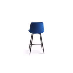Meublorama RU-JUTA-5540-8*1C/5,7KG fauteuil - Vue supplémentaire 3