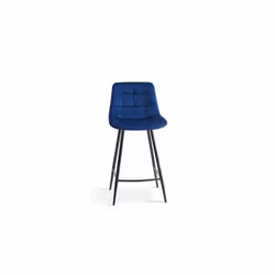 Meublorama RU-JUTA-5540-8*1C/5,7KG fauteuil - Vue supplémentaire 5