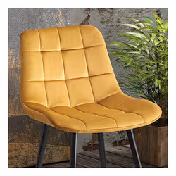 Meublorama RU-JUTA-5540-9*1C/5,7KG fauteuil - Vue supplémentaire 3