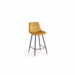 Meublorama RU-JUTA-5540-9*1C/5,7KG fauteuil - Vue supplémentaire 5