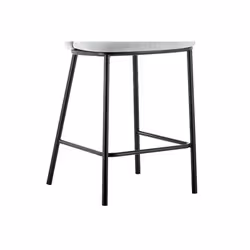 Meublorama RU-ARTHUR-5565-3*1C/7,25KG fauteuil - Vue supplémentaire 3