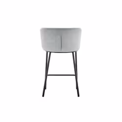 Meublorama RU-ARTHUR-5565-3*1C/7,25KG fauteuil - Vue supplémentaire 5