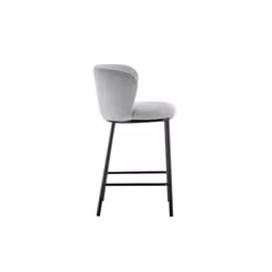 Meublorama RU-ARTHUR-5565-3*1C/7,25KG fauteuil - Vue supplémentaire 6