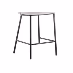 Meublorama RU-ARTHUR-5565-4*1C/7,25KG fauteuil - Vue supplémentaire 2