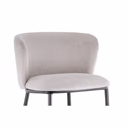 Meublorama RU-ARTHUR-5565-4*1C/7,25KG fauteuil - Vue supplémentaire 4