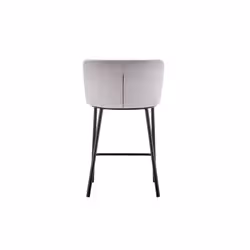 Meublorama RU-ARTHUR-5565-4*1C/7,25KG fauteuil - Vue supplémentaire 5