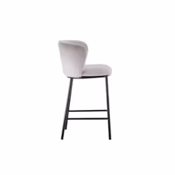 Meublorama RU-ARTHUR-5565-4*1C/7,25KG fauteuil - Vue supplémentaire 6