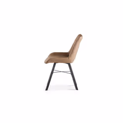 Meublorama RU-PABLO-9105-1*1C/6,5KG fauteuil - Vue supplémentaire 4
