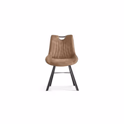 Meublorama RU-PABLO-9105-1*1C/6,5KG fauteuil - Vue supplémentaire 5