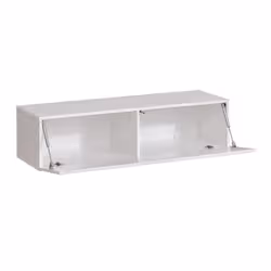 Meublorama DS-AM-SWITCH-WW SW RTV 2-*1C/21KG Support TV et centre de divertissement - Vue supplémentaire 6