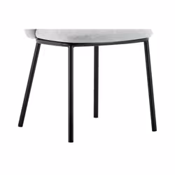 Meublorama RU-ARTHUR-9165-3*1C/6,35KG fauteuil - Vue supplémentaire 2